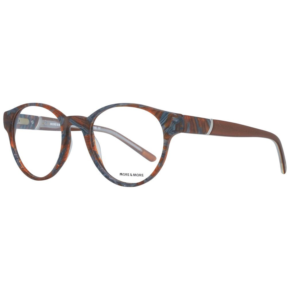 MORE&MORE Sonnenbrille MOD. 50508 48780