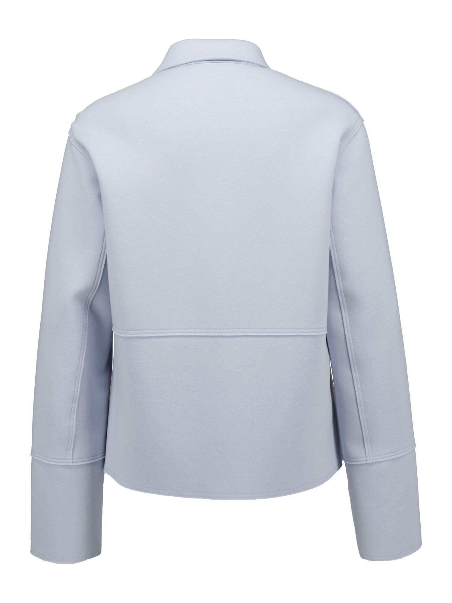 White Label Jackenblazer