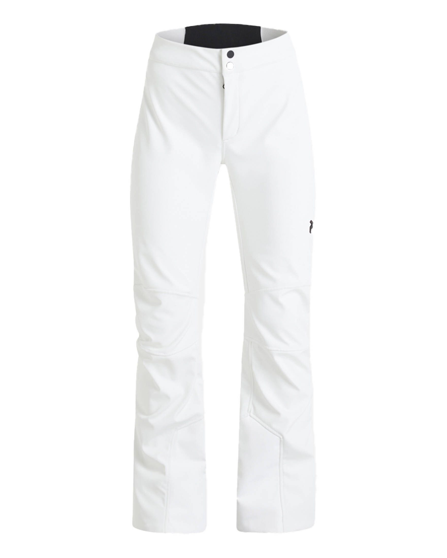 Skihose Damen Skihose