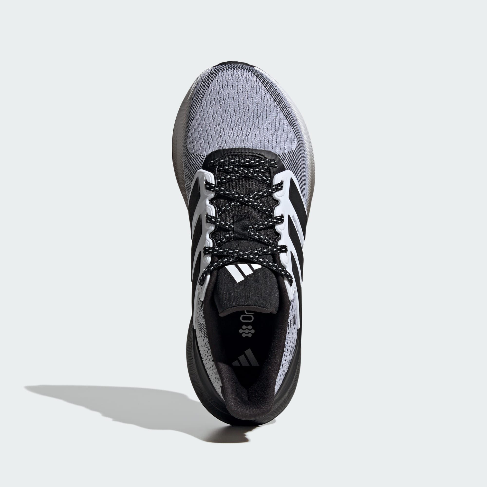 adidas Performance ULTRARUN 5 LAUFSCHUH Laufschuh günstig online kaufen