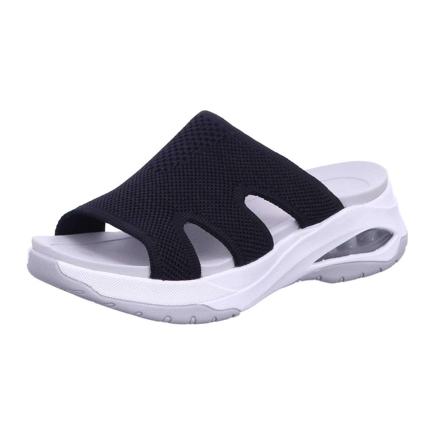 Rieker W3150 00 Pantolette günstig online kaufen
