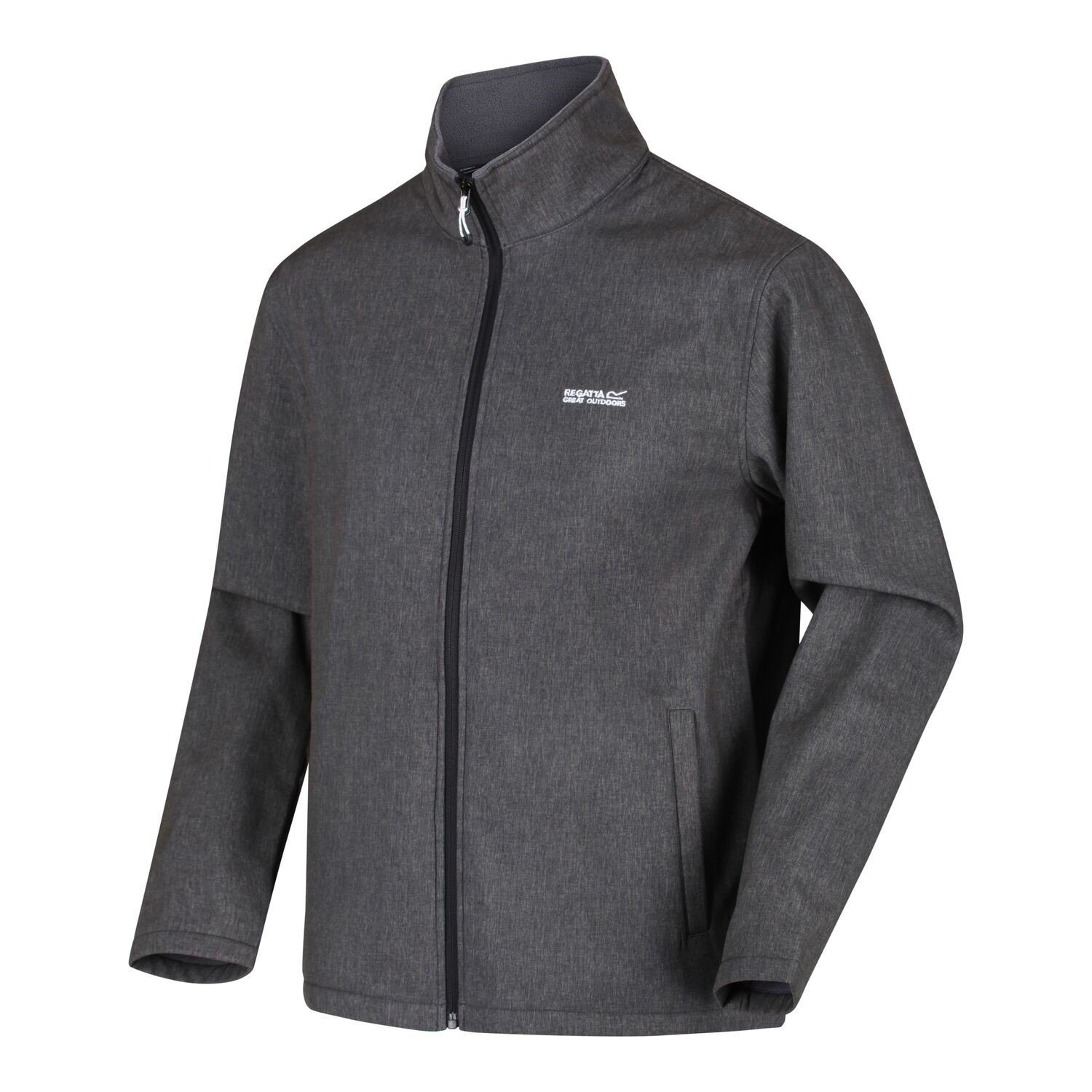 Regatta Softshelljacke Softshelljacke Cera V günstig online kaufen