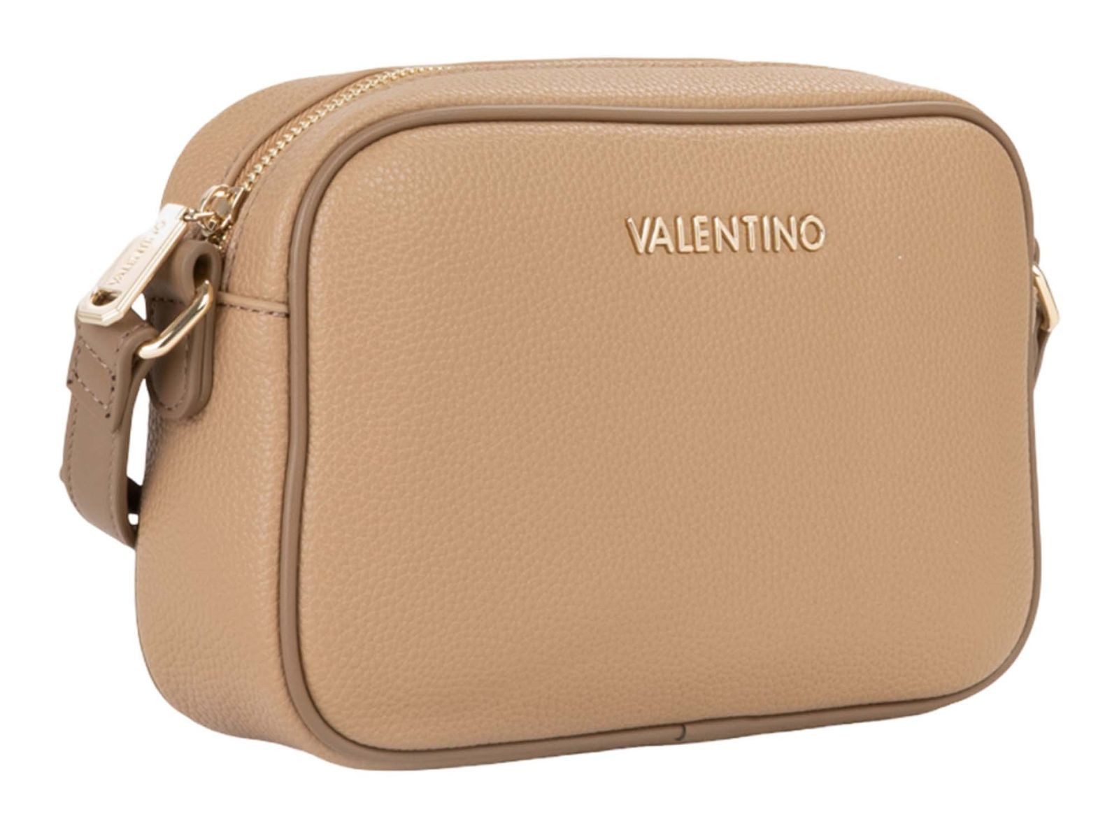 VALENTINO BAGS Umhängetasche Camera Bag