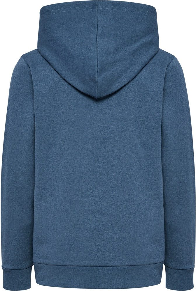 hummel Kapuzenpullover Hmltukas Hoodie günstig online kaufen