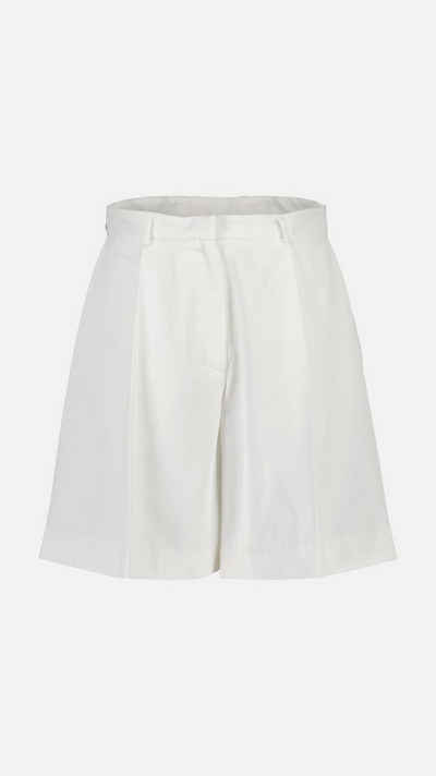 Better Rich Stoffhose SALLY SHORTS