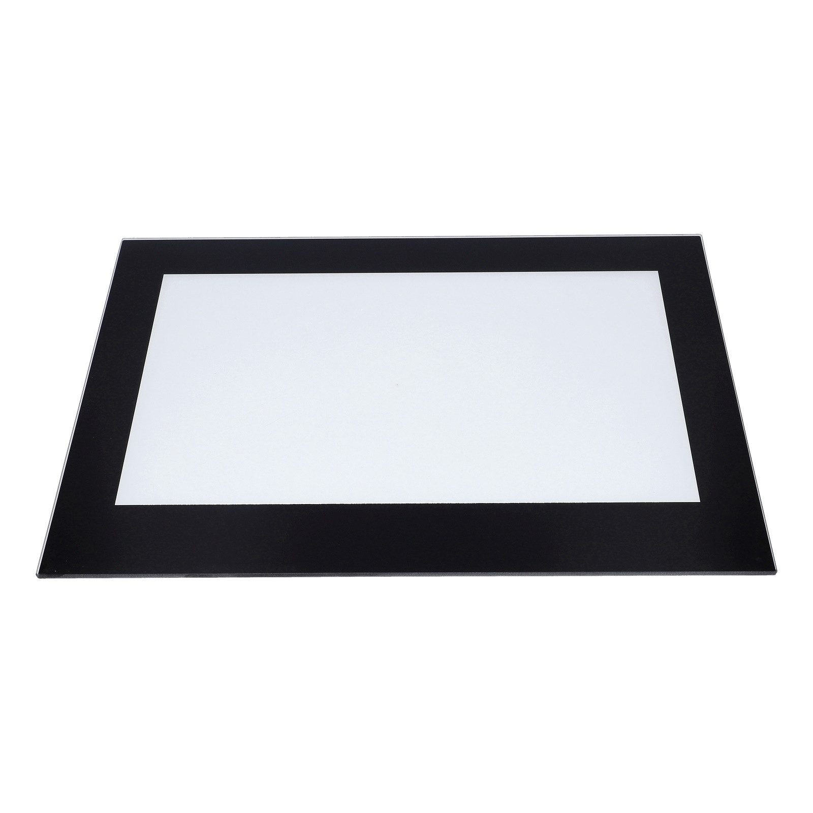 easyPART Montagezubehör Backofen wie Amica 8065442 günstig online kaufen