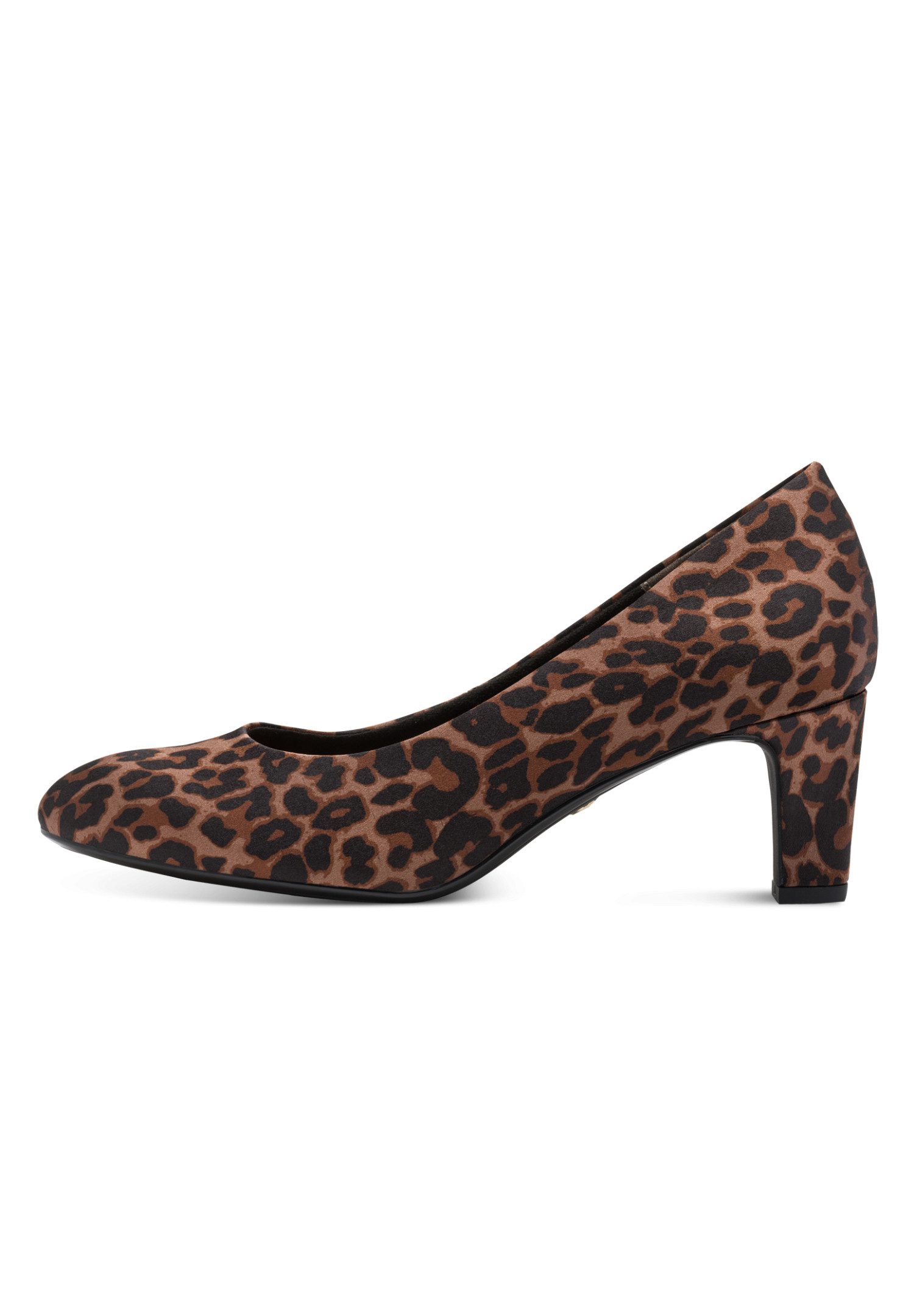 Tamaris 1-22418-41 Sandale