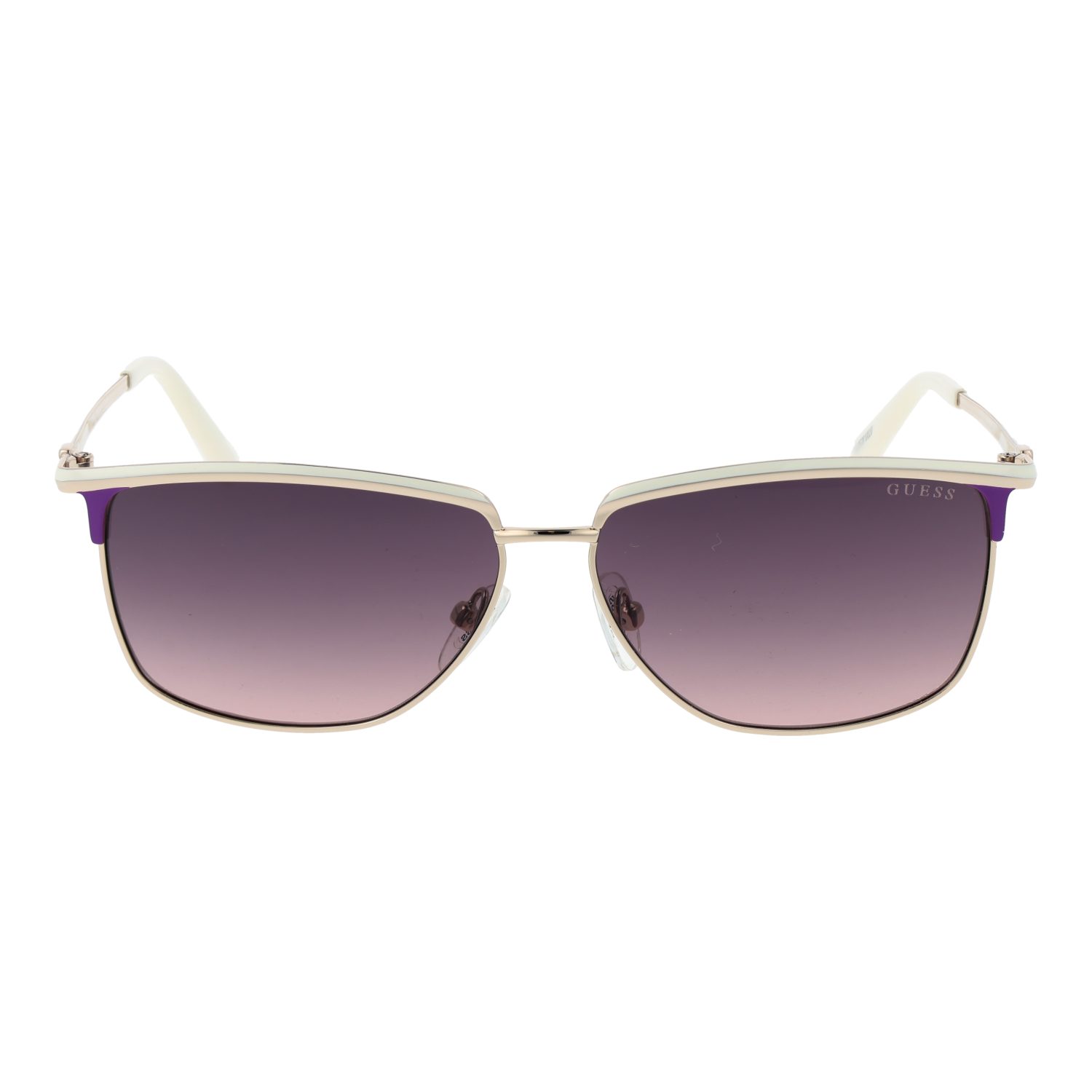 Guess Sonnenbrille GU00133 5621B günstig online kaufen