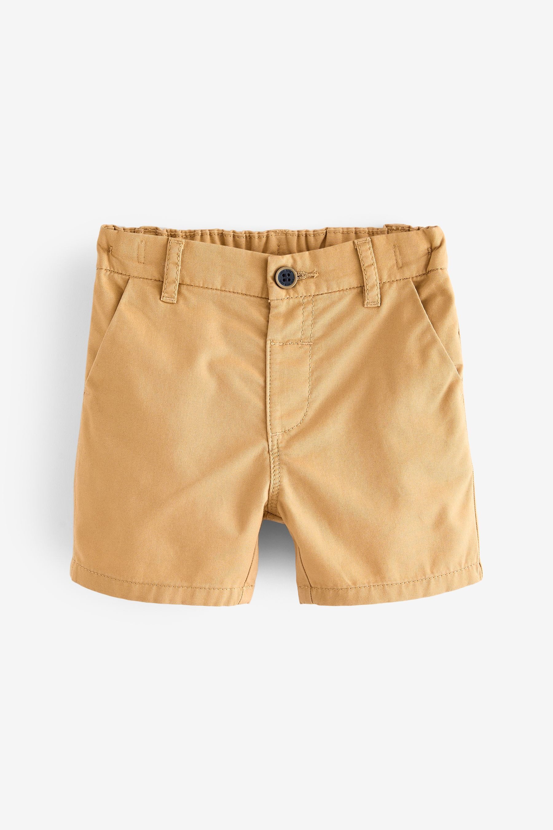 Next Chinoshorts Chino-Shorts (1-tlg) günstig online kaufen