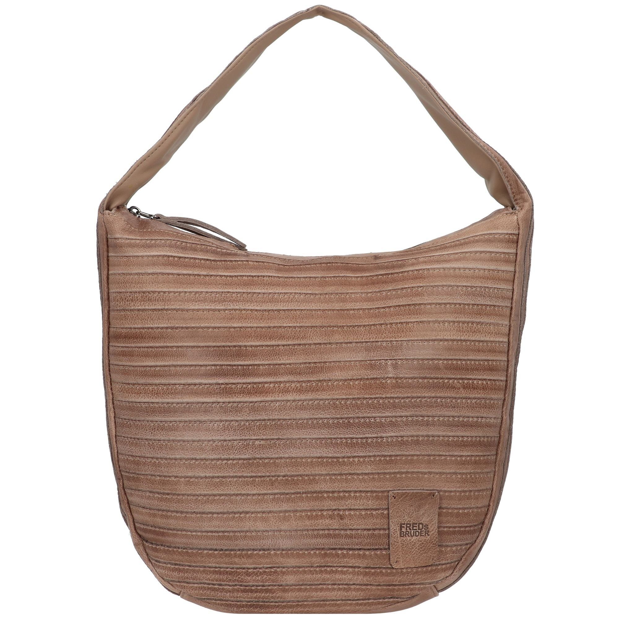 Schultertasche Ibbick