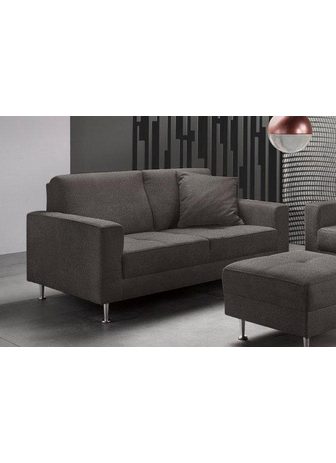 INOSIGN Двухместный диван »Style«