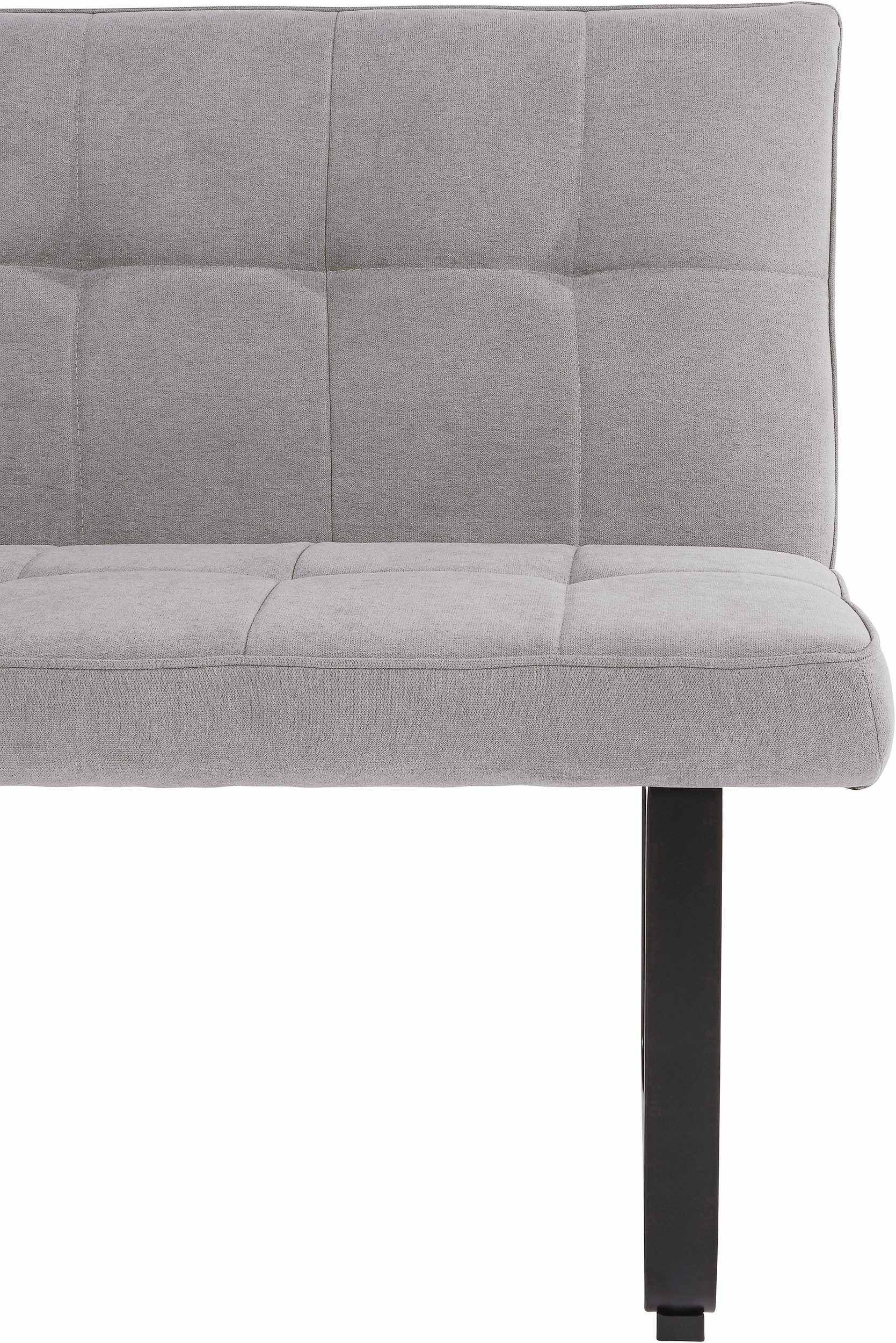 Homexperts Polsterbank TILDA - Homexperts 