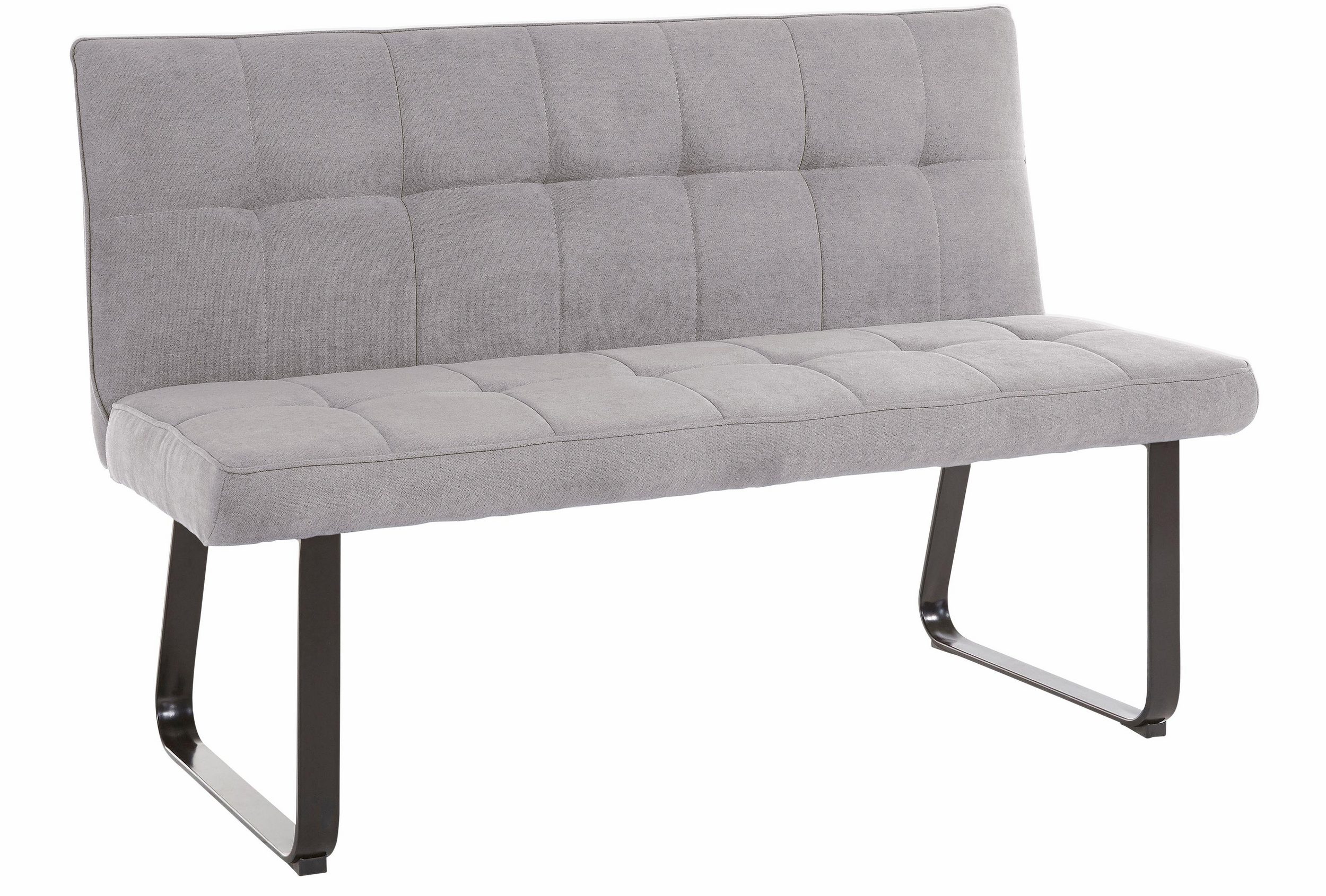 Homexperts Polsterbank TILDA - Homexperts 