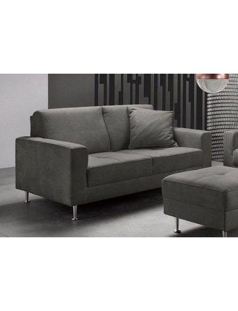 INOSIGN Двухместный диван »Style«