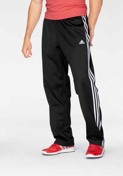 adidas sport hosen adidas sport hosen