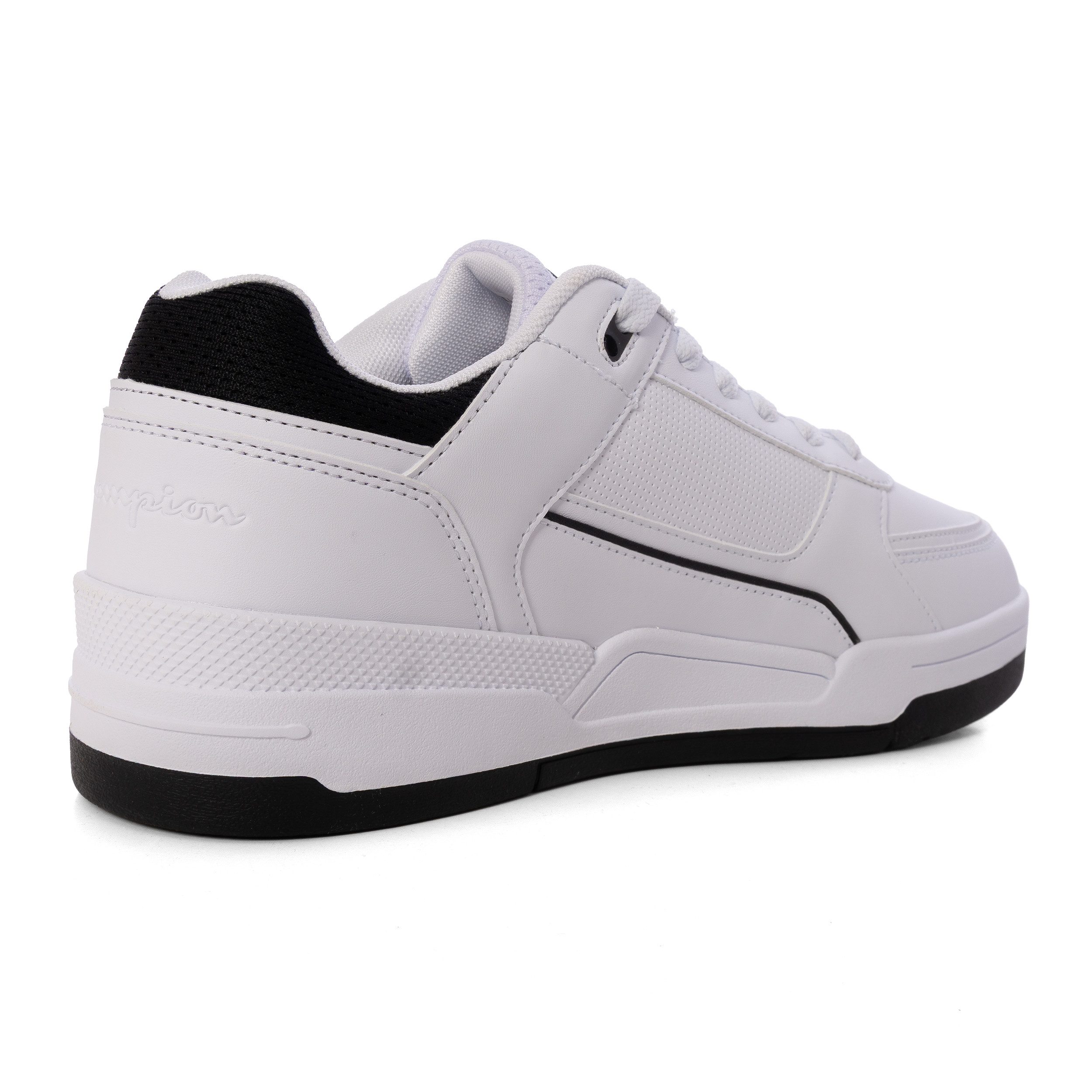 Champion RD18 HERITAGE LOW Sneaker günstig online kaufen