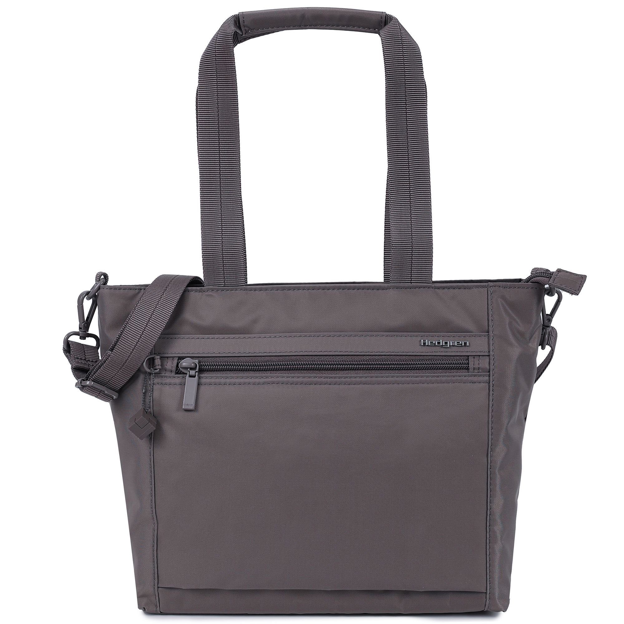 Shopper Inner City