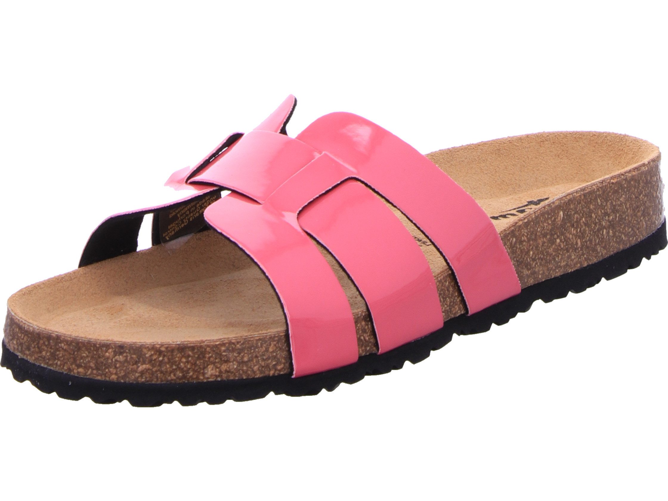 Tamaris Pantolette