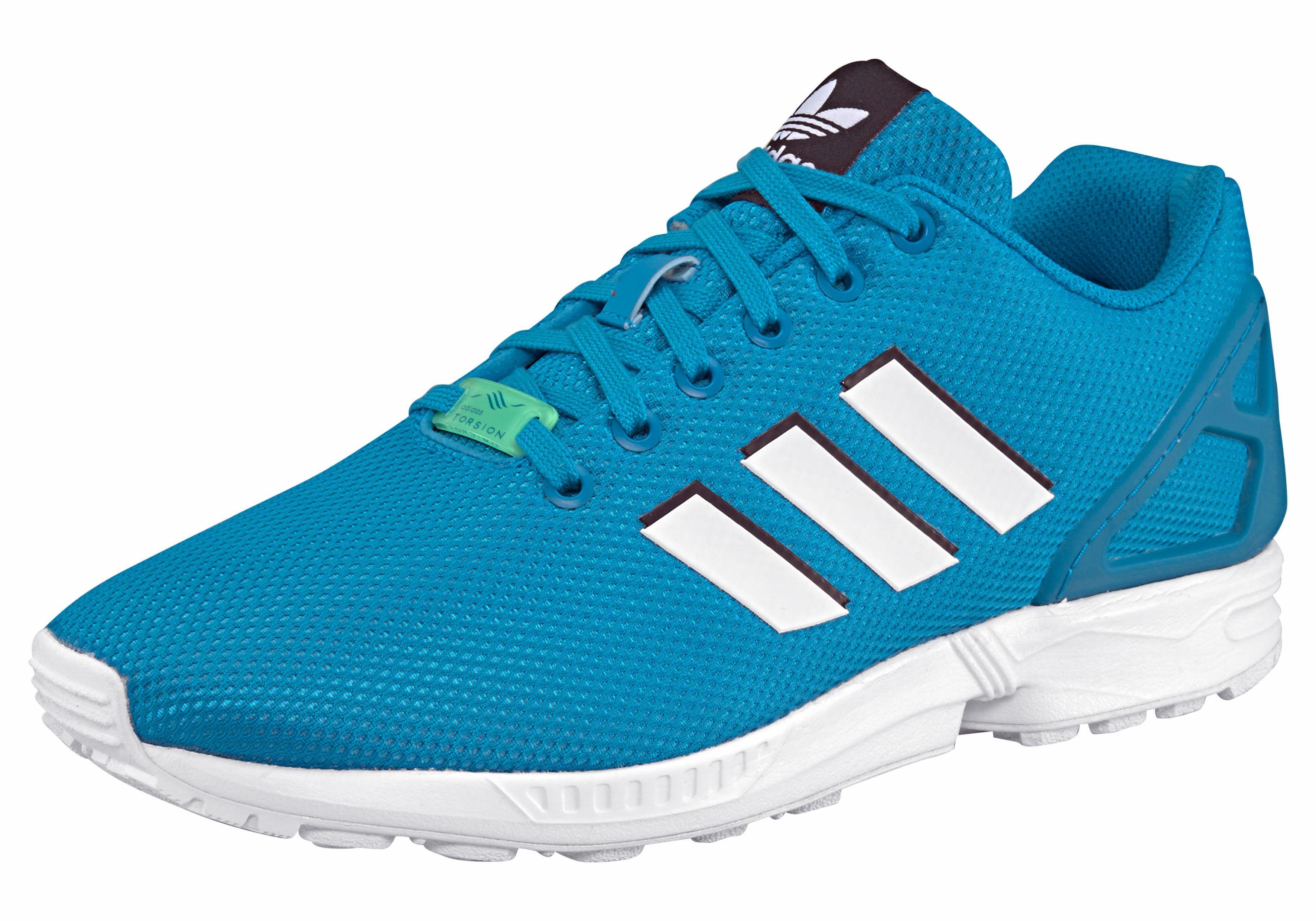 adidas sneaker zx adidas sneaker zx