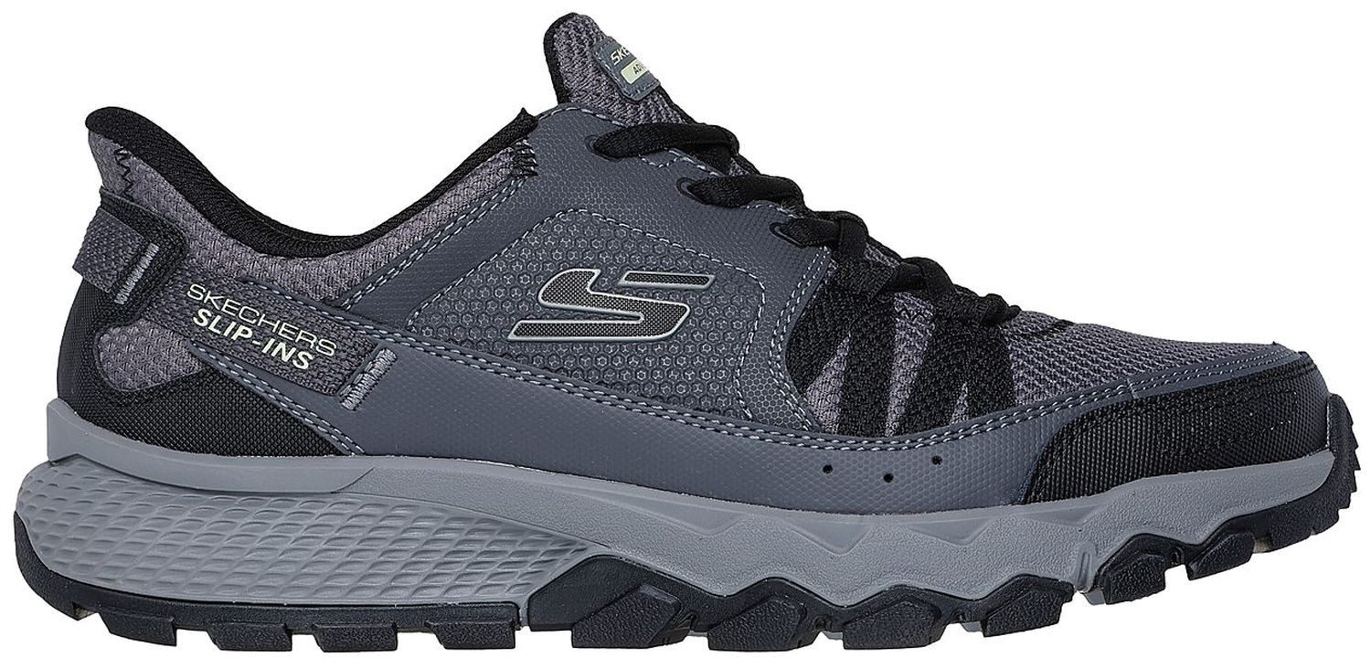 Skechers Skechers Dynamite At Escapar Slip-On günstig online kaufen