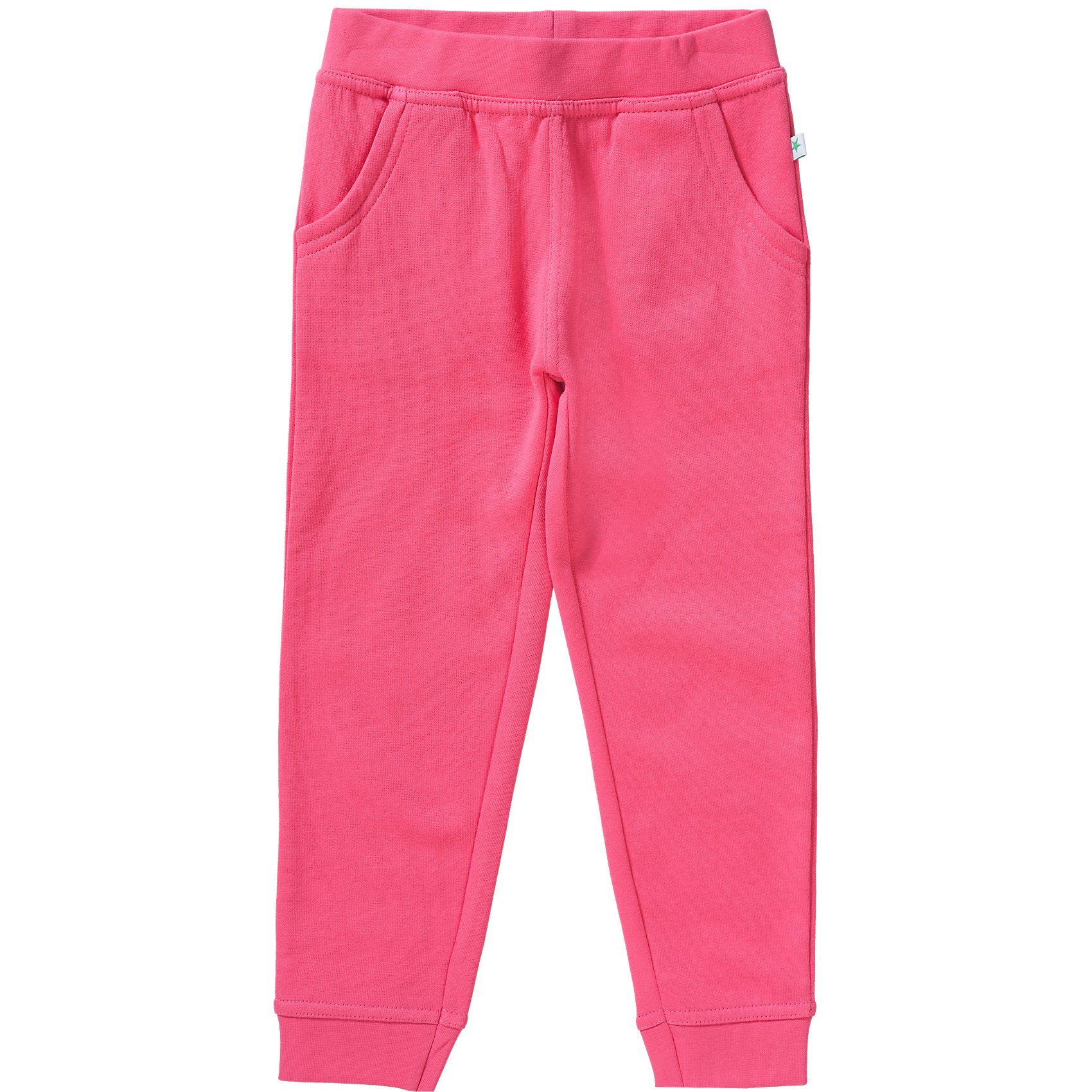 Blue Seven Jogginghose für Mädchen online kaufen OTTO