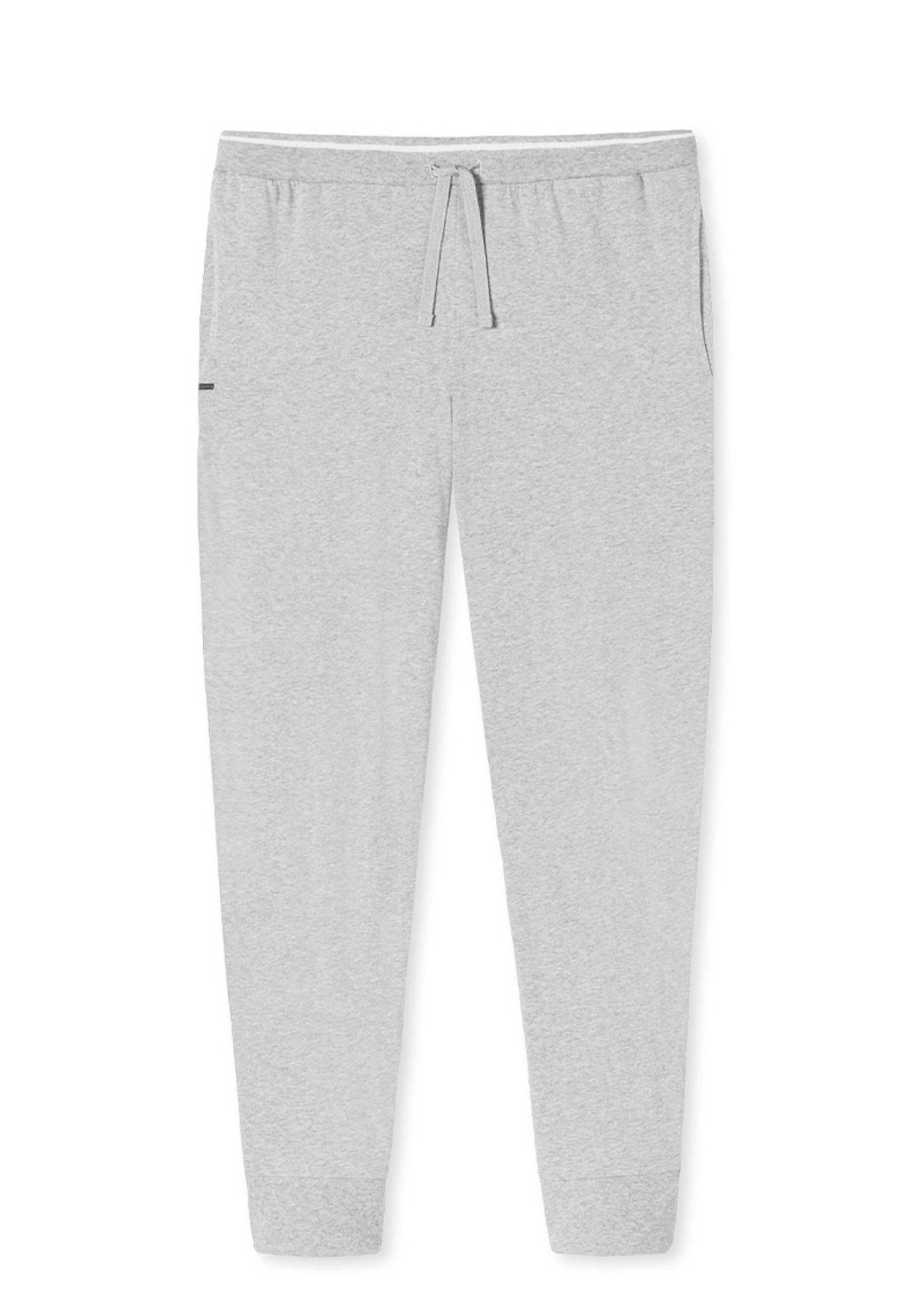 Schiesser Schlafhose Mix & Relax (1-tlg) günstig online kaufen