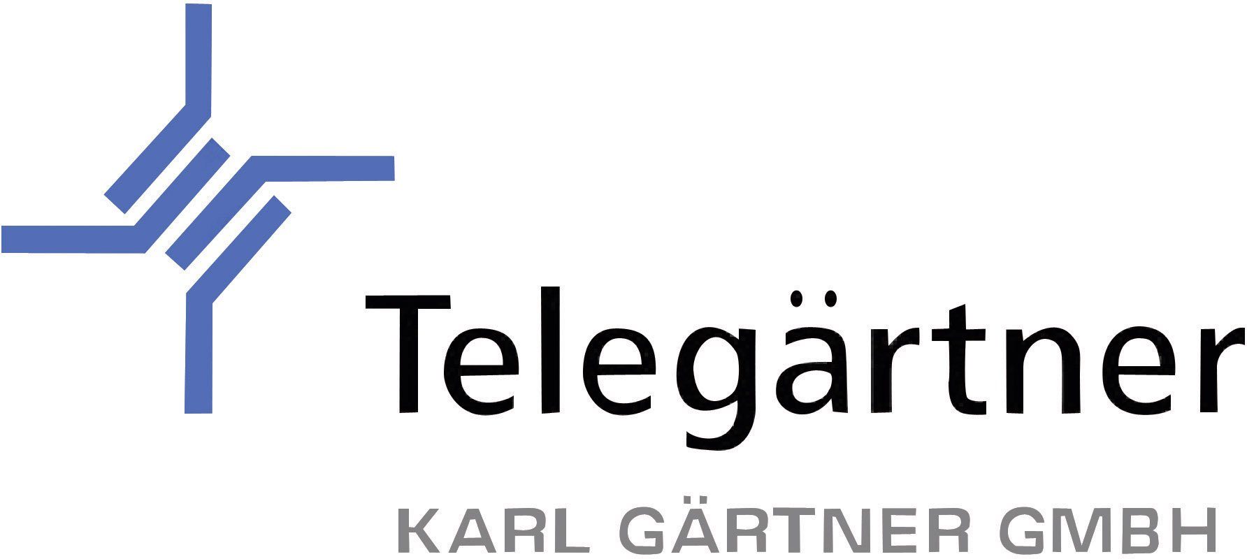 Telegärtner