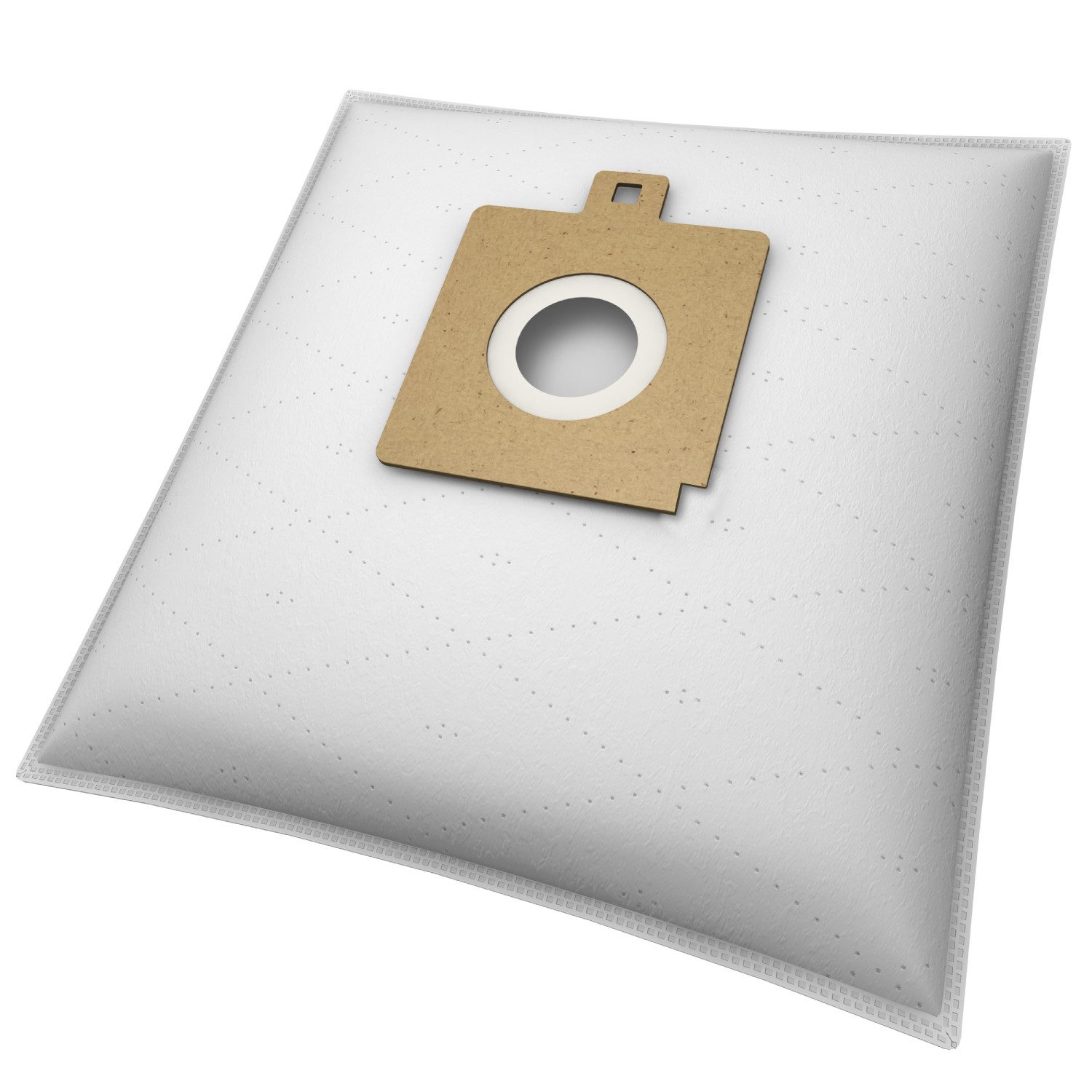 Staubsaugerbeutel Alternative zu Swirl Y204 Y 204