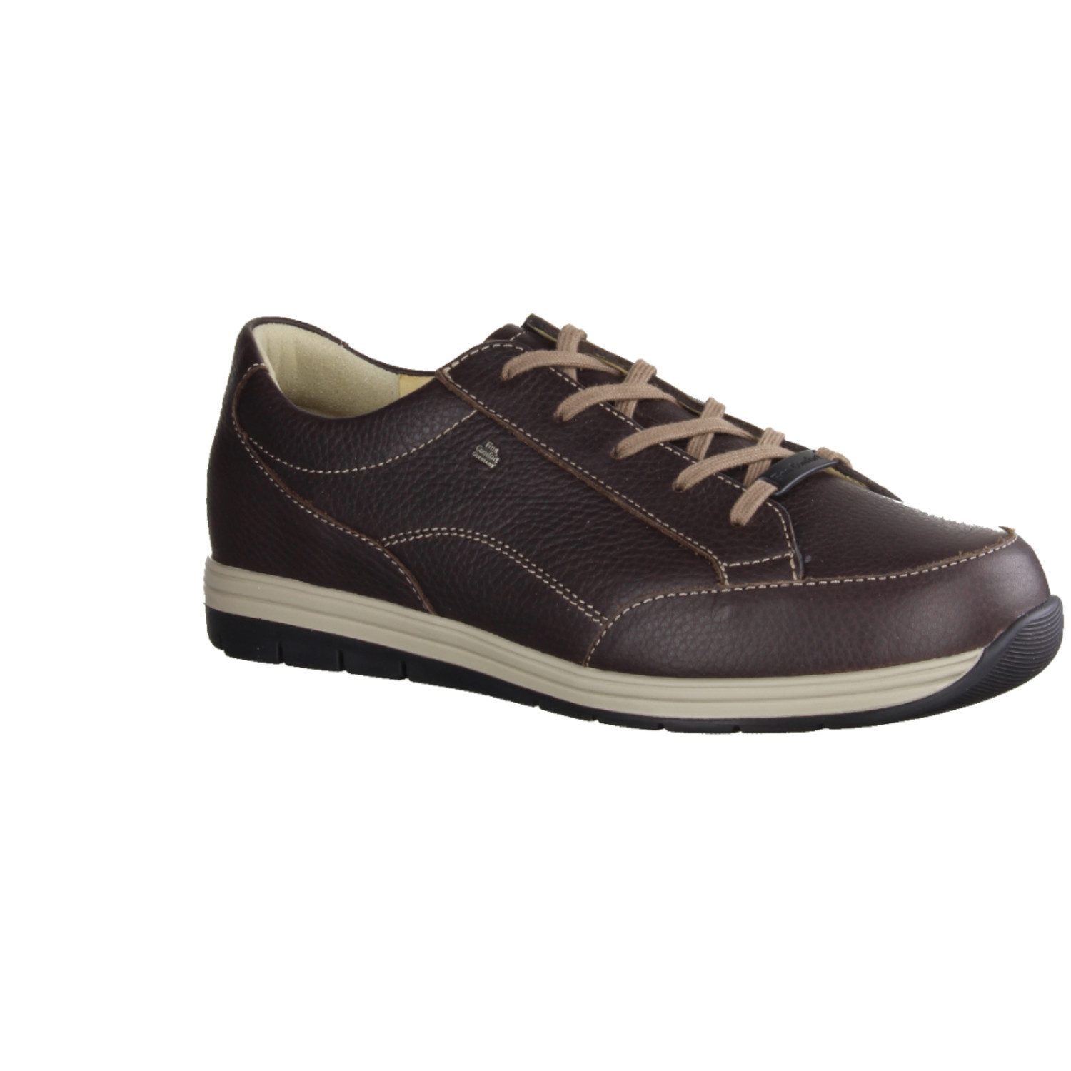 Osorno Schnürschuh