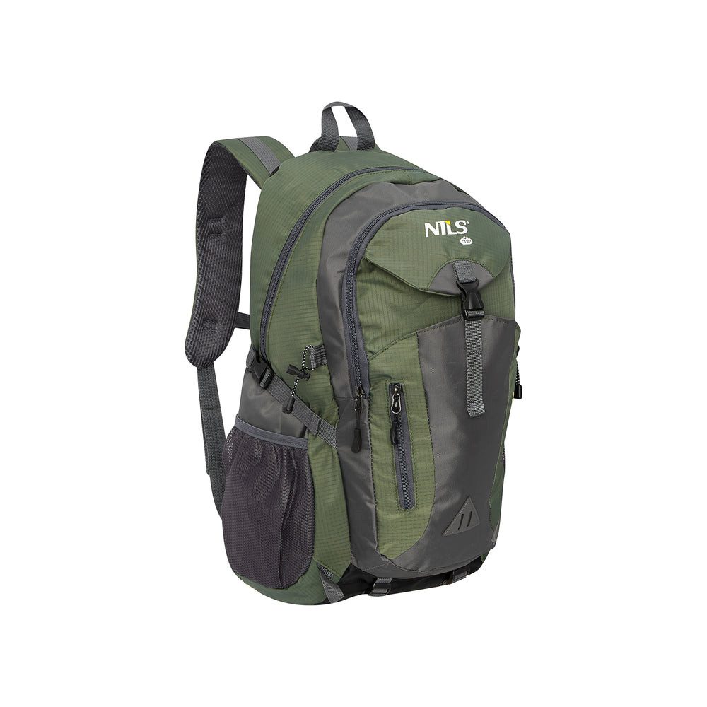 Trekkingrucksack Wanderrucksack Tourenrucksack Outdoorrucksack