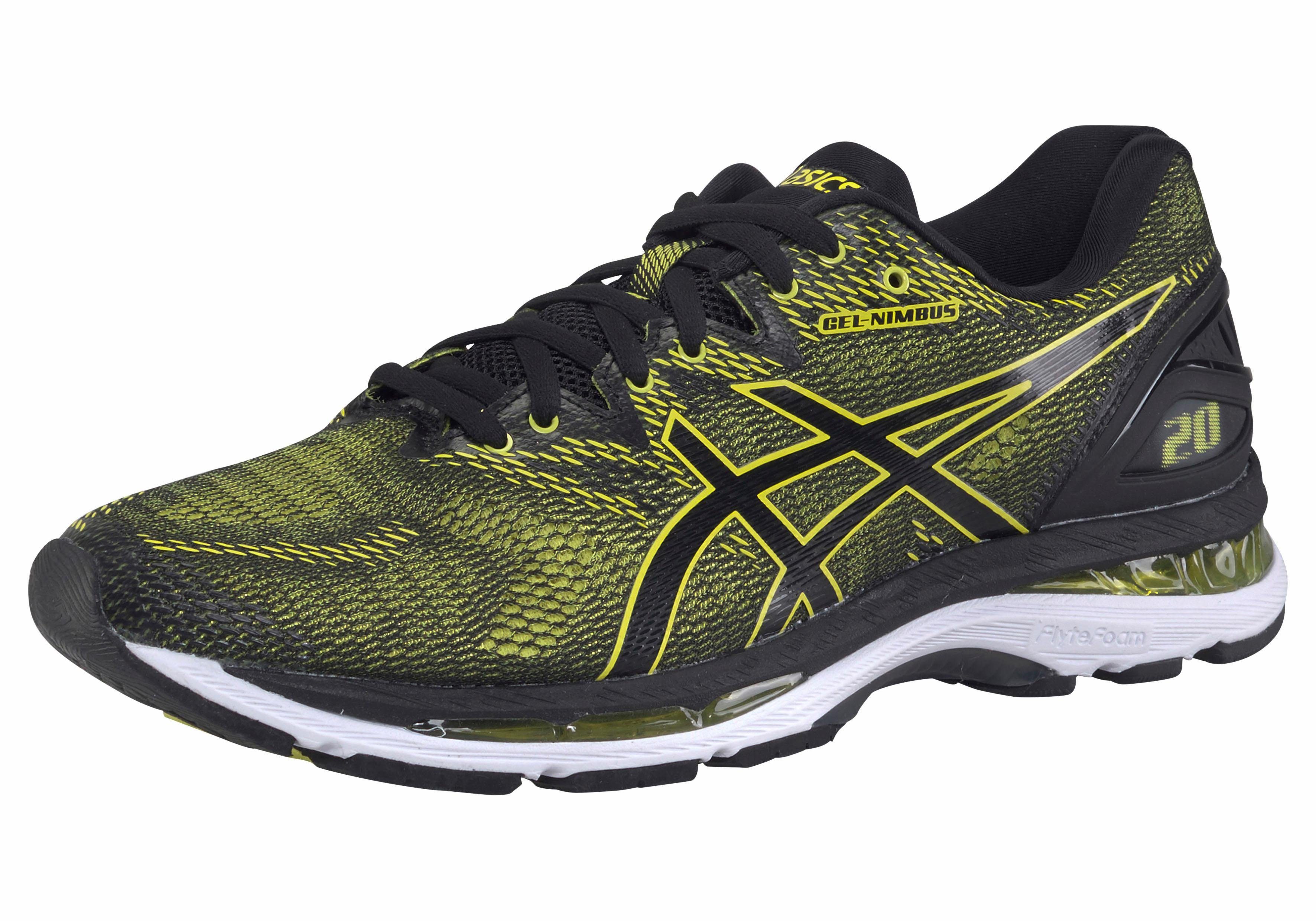 asics cumulus damen 435 asics cumulus damen 435