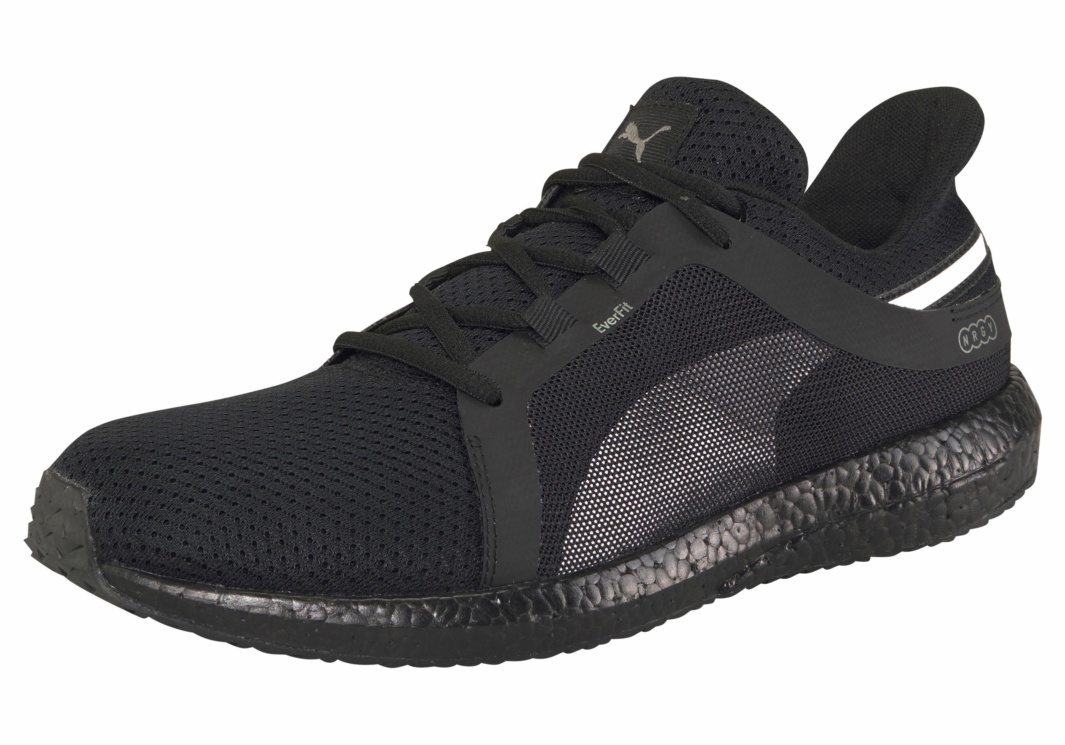 puma mega nrg