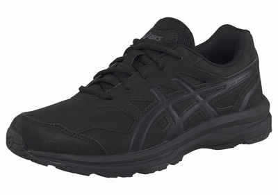 asics damen schuhe asics damen schuhe