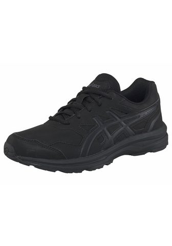 ASICS Кроссовки »Gel-Mission 3 W«...