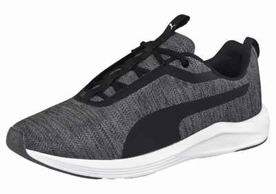 puma damen sport schuhe puma damen sport schuhe