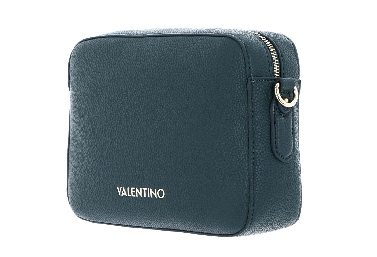 VALENTINO BAGS Umhängetasche Camera Bag günstig online kaufen