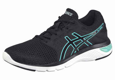 laufschuhe asics damen 42 laufschuhe asics damen 42