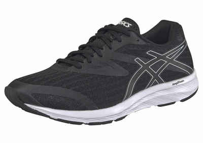 asics laufschuhe online bestellen asics laufschuhe online bestellen