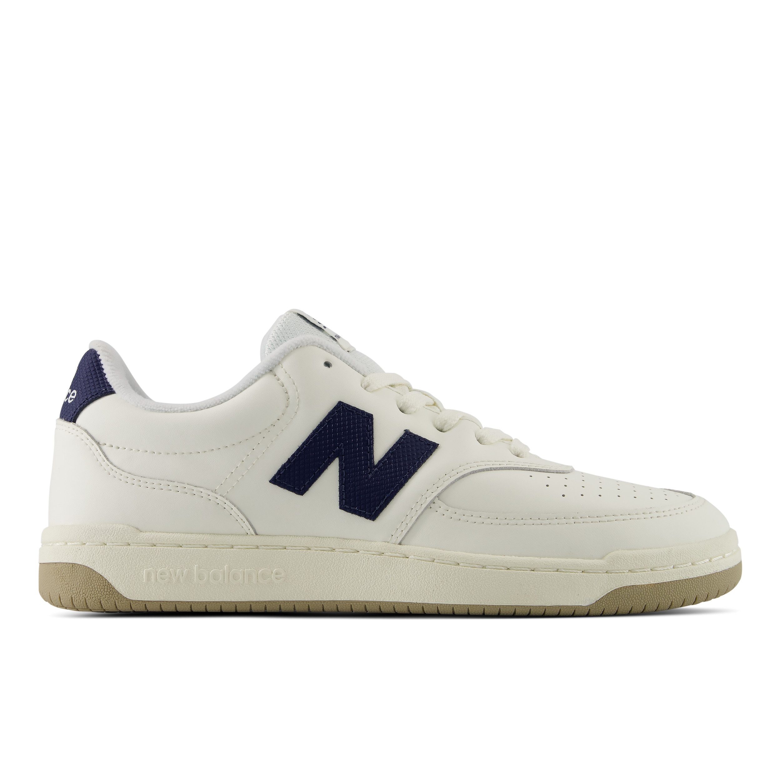 New Balance BB80 Sneaker