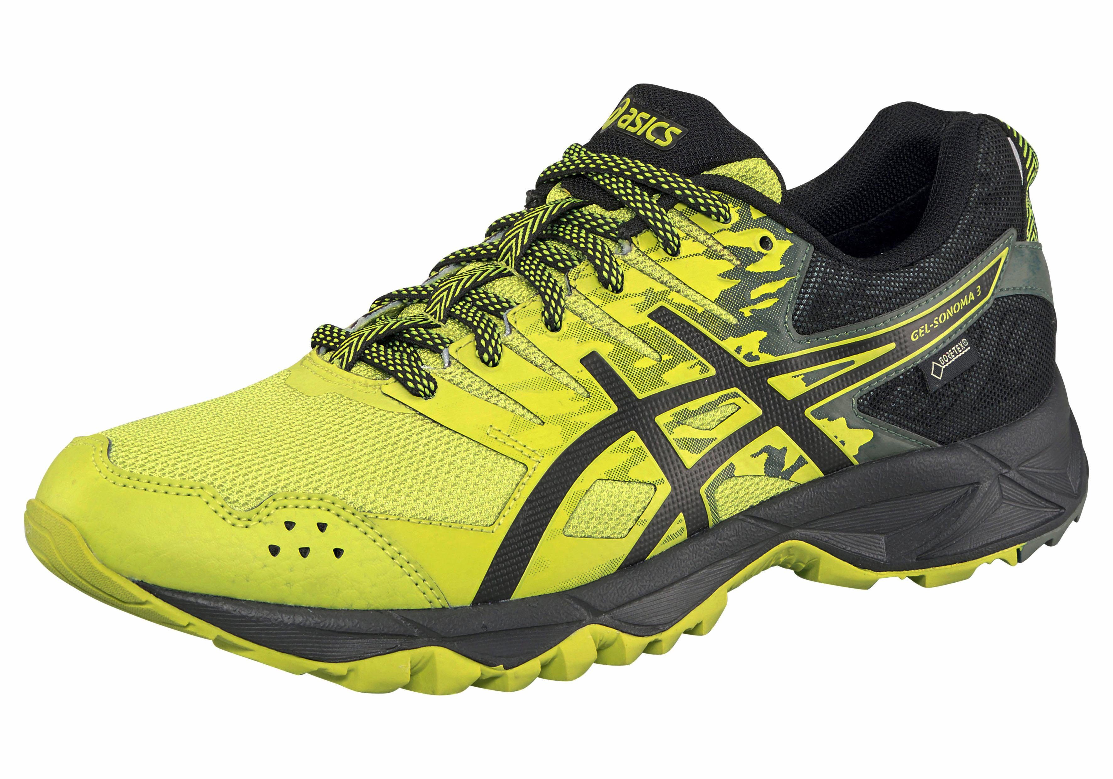 asics damen laufschuhe gore tex asics damen laufschuhe gore tex