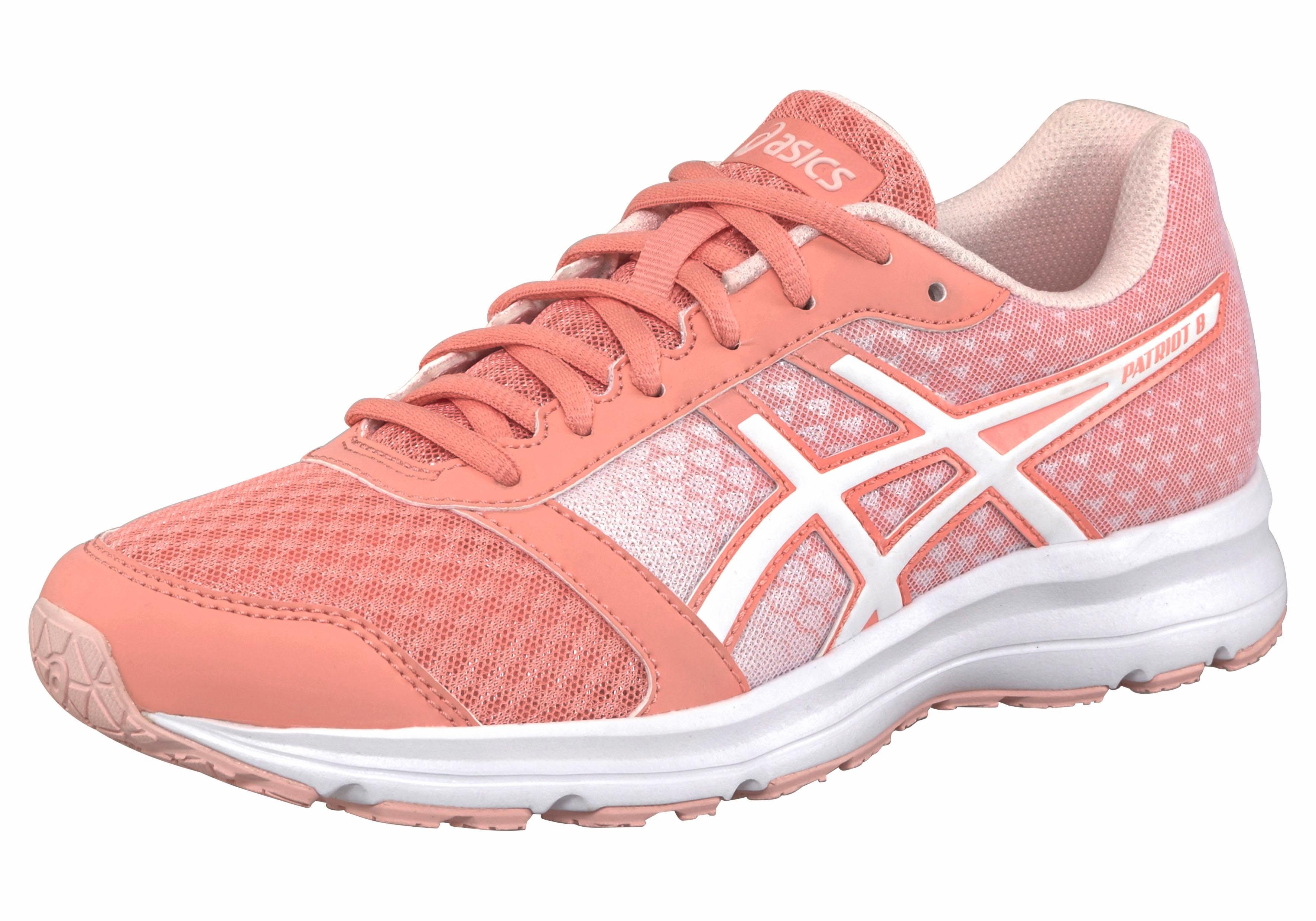 asics damen patriot 9 asics damen patriot 9