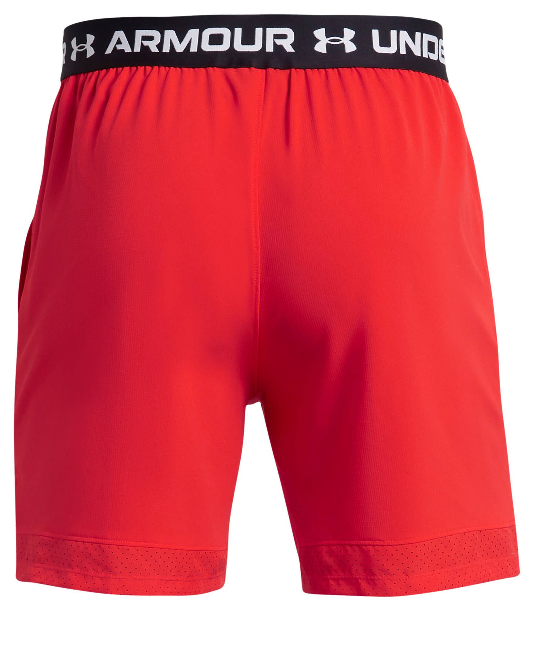 Under Armour® Trainingsshorts Herren Trainingsshorts UA günstig online kaufen