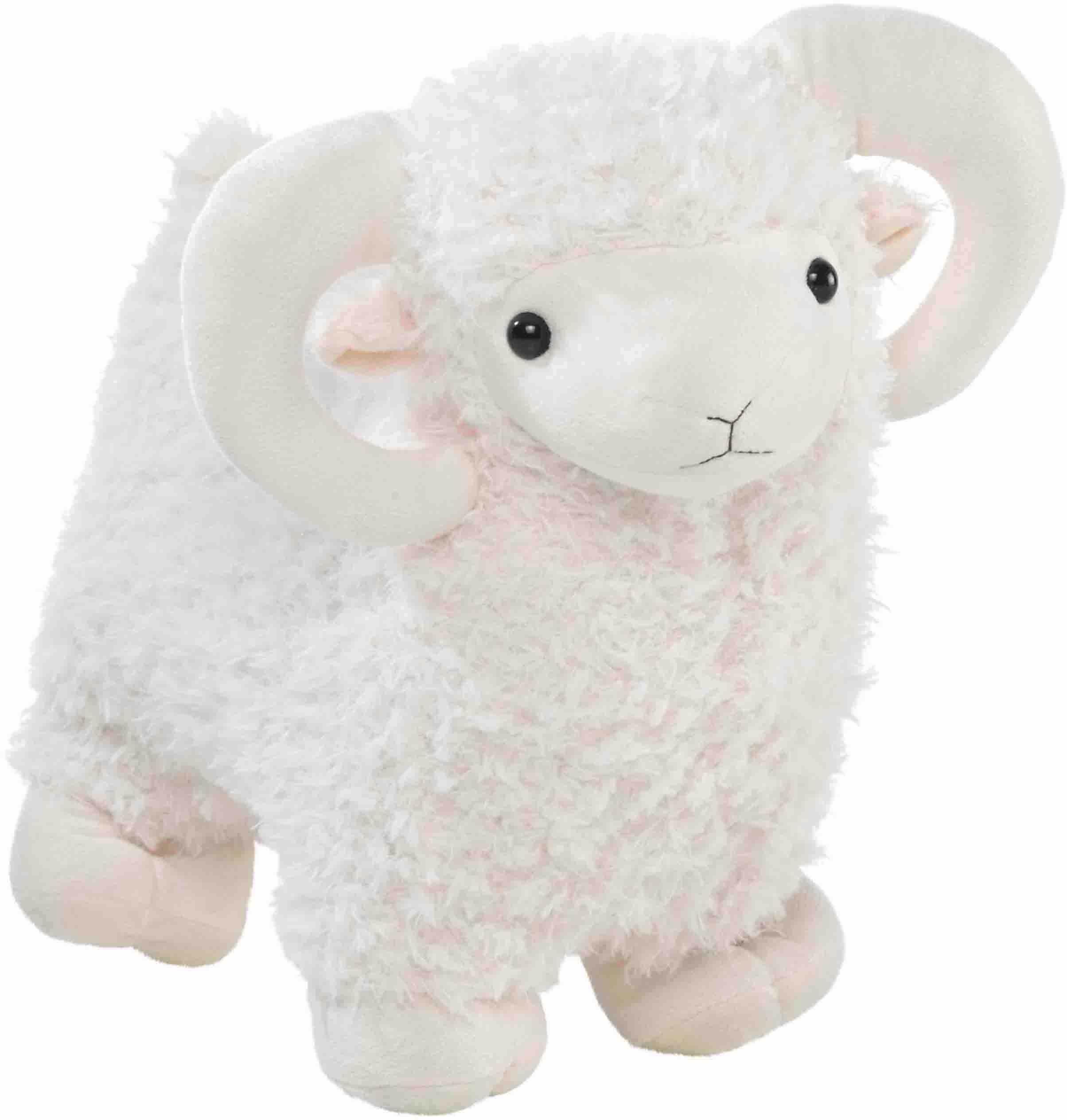 Kuscheltier Sternchen Emmi 48 cm
