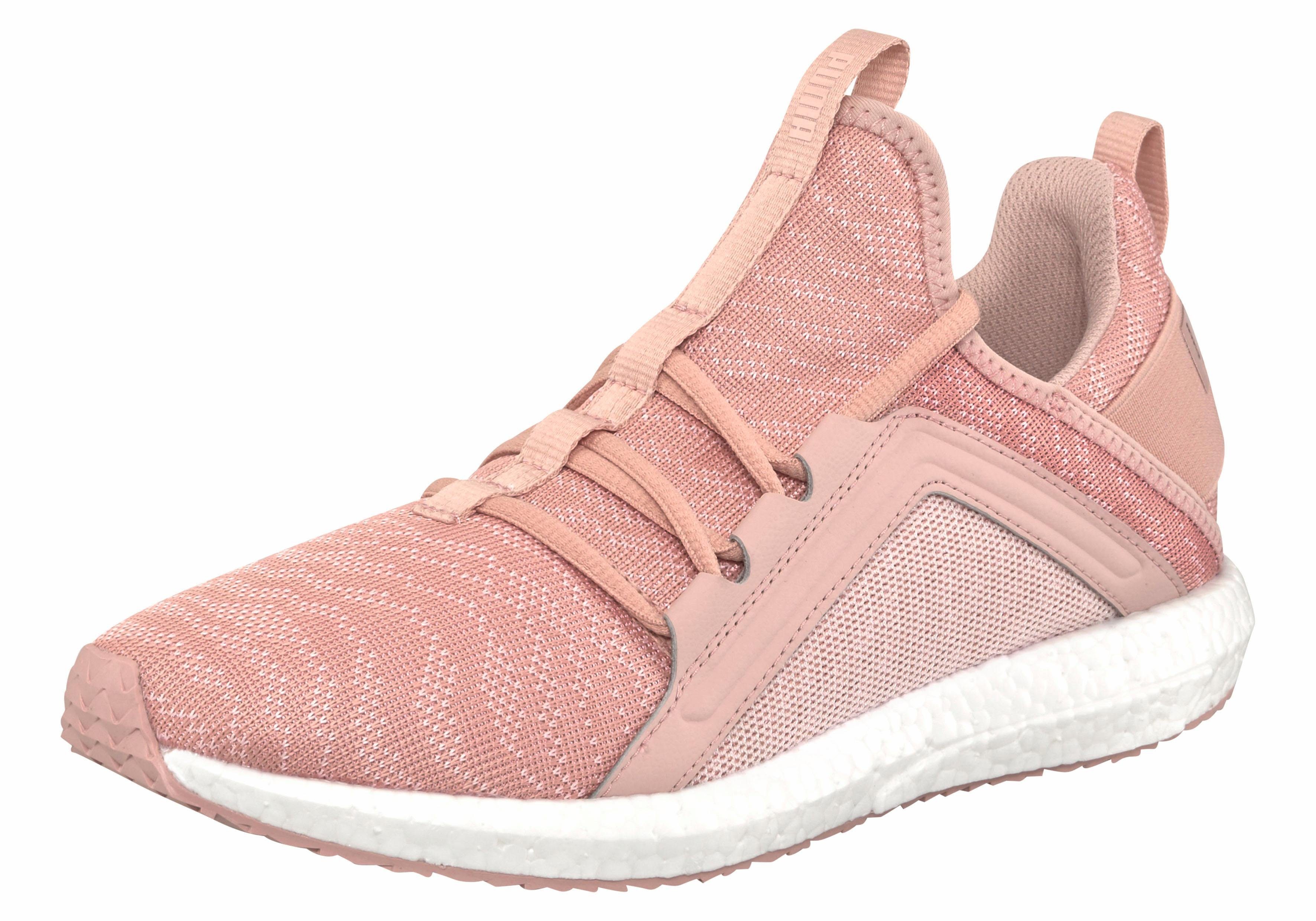 damen sneaker rose puma damen sneaker rose puma