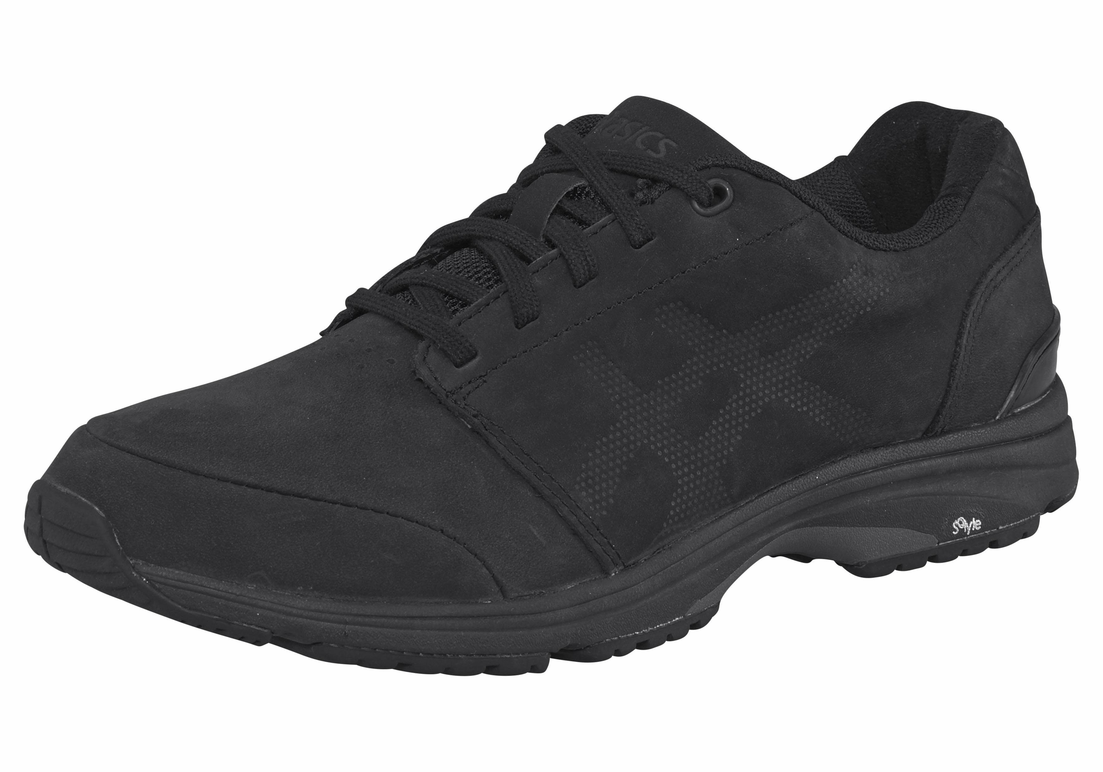 asics gel odyssey wr walkingschuhe asics gel odyssey wr walkingschuhe