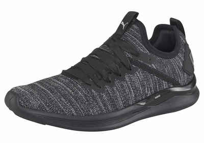 fitness schuhe damen puma fitness schuhe damen puma
