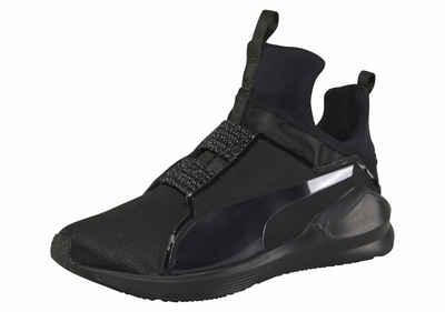 damen puma fitness schuhe damen puma fitness schuhe