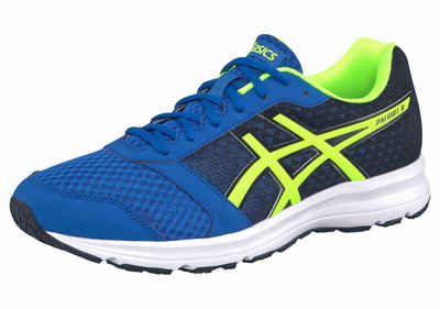 asic herren schuhe asic herren schuhe