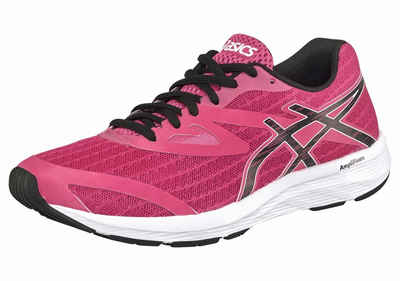 asic damen asic damen