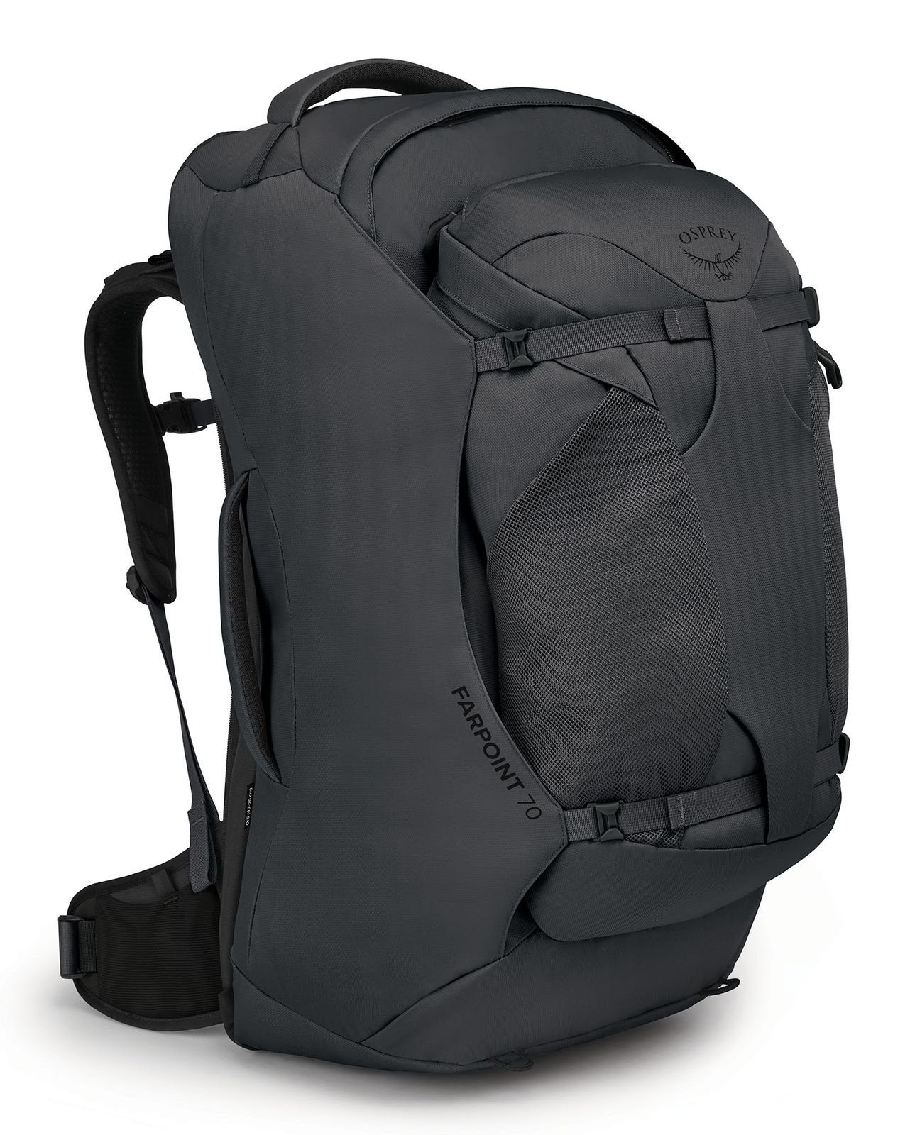 Rucksack